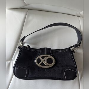 Cute Y2K Mini Bag